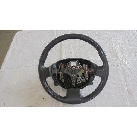 Renault Grand Scénic II 1.9DCI 88KW R.V 04-09 Volant