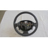 Renault Grand Scénic II 1.9DCI 88KW R.V 04-09 Volant