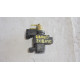 Renault Grand Scénic II 1.9DCI 88KW R.V 04-09 Podtlakový ventil