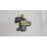 Renault Grand Scénic II 1.9DCI 88KW R.V 04-09 Podtlakový ventil
