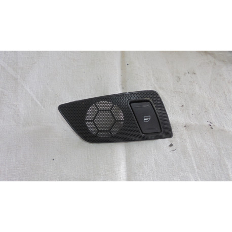 Škoda Octavia II 5DV R.V 04-09 Spínač ovládání oken P.Z