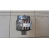 Renault Grand Scénic II 1.9DCI 88KW R.V 04-09 Alternátor-125A