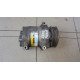 Renault Grand Scénic II 1.9DCI 88KW R.V 04-09 Kompresor klimatizace
