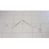 Renault Grand Scénic II 1.9DCI 88KW R.V 04-09 Trubka klimatizace