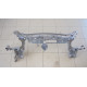Renault Grand Scénic II 1.9DCI 88KW R.V 04-09 Chladičová stěna