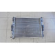 Renault Grand Scénic II 1.9DCI 88KW R.V 04-09 Chladič vody s klima