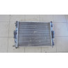 Renault Grand Scénic II 1.9DCI 88KW R.V 04-09 Chladič vody s klima