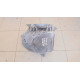 Volkswagen Passat B5,5 1.6 75KW R.V 00-05 Filtrbox