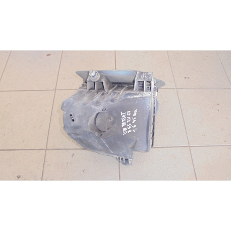 Volkswagen Passat B5,5 1.6 75KW R.V 00-05 Filtrbox