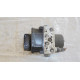 Volkswagen Passat B5,5 1.6 75KW R.V 00-05 Jednotka ABS,ESP