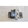 Volkswagen Passat B5,5 1.6 75KW R.V 00-05 Jednotka ABS,ESP