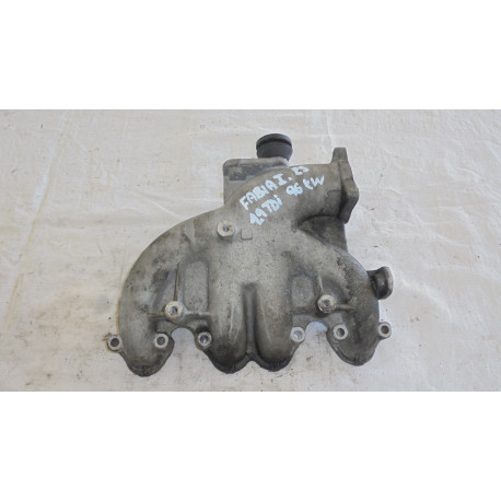 Škoda Fabia I RS 1.9TDI PD 96KW R.V 04-08 Sací potrubí