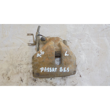 Volkswagen Passat B5,5 1.6 75KW R.V 00-05 Třmen brzdy L.P