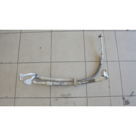 Volkswagen Passat B5,5 1.6 75KW R.V 00-05 Trubky klimatizace