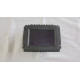 Opel Vectra C 2.2DTI 92KW R.V 02-05 Palubní displej