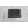 Opel Vectra C 2.2DTI 92KW R.V 02-05 Palubní displej