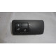 Opel Vectra C Combi R.V 02-05 Spínač ovládání oken P.P
