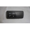Opel Vectra C Combi R.V 02-05 Spínač ovládání oken P.P