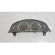 Opel Vectra C 2.2DTI 92KW R.V 02-05 Přístrojová deska