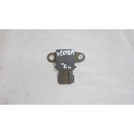 Opel Vectra C 2.2DTI 92KW R.V 02-05 Map senzor,čidlo tlaku