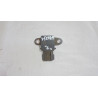 Opel Vectra C 2.2DTI 92KW R.V 02-05 Map senzor,čidlo tlaku