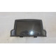 Peugeot 307 2.0HDI 66KW R.V 00-05 Displej navigace