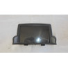 Peugeot 307 2.0HDI 66KW R.V 00-05 Displej navigace
