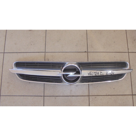 Opel Vectra C Combi R.V 02-05 Maska