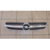 Opel Vectra C Combi R.V 02-05 Maska