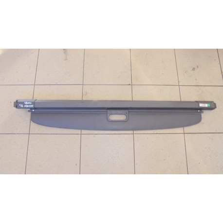Opel Vectra C Combi R.V 02-05 Roleta zavazadlového prostoru