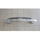 Opel Vectra C Combi 2.2DTI 92KW R.V 02-05 Výztuha nárazníku přední