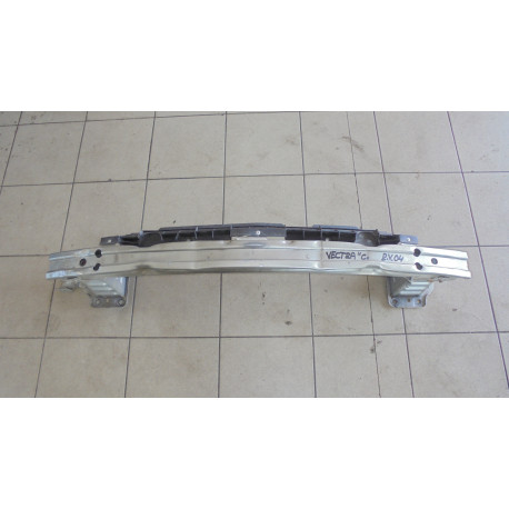 Opel Vectra C Combi 2.2DTI 92KW R.V 02-05 Výztuha nárazníku přední