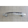 Opel Vectra C Combi 2.2DTI 92KW R.V 02-05 Výztuha nárazníku přední