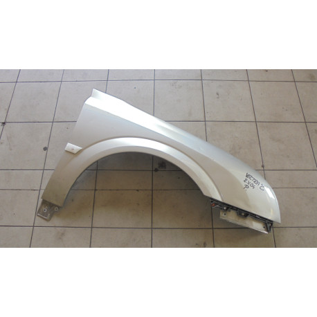 Opel Vectra C Combi R.V 02-05 Blatník P.P