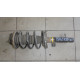 Ford Focus I 1.8TDCI 74KW R.V 01-04 Tlumičová jednotka L.P