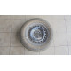 Dojezdové Kolo Volkswagen Passat B 5.5,R.V 00-05,6x15 ET 37,5x112