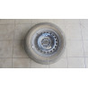 Dojezdové Kolo Volkswagen Passat B 5.5,R.V 00-05,6x15 ET 37,5x112