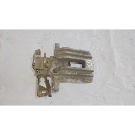 Volkswagen Passat B5 4DV 1.9TDI 81KW R.V 97-00 Třmen brzdy P.Z