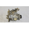 Citroen Saxo 5DV 1.5D 42KW R.V 96-99 Vstřikovací čerpadlo-Bosch 
