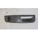 Volkswagen Passat B5 4DV R.V 97-00 Panel ovládání oken L.P