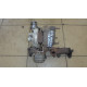 Volkswagen Passat B5 4DV 1.9TDI 81KW R.V 97-00 Turbodmychadlo