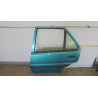 Citroen Saxo 5DV R.V 96-99 Dveře L.Z