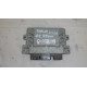 Renault Thalia 4DV 1.2 16V 55KW R.V 02-08 Řídící jednotka motoru