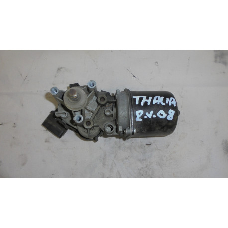 Renault Thalia 4DV R.V 02-08 Motorek stěračů přední