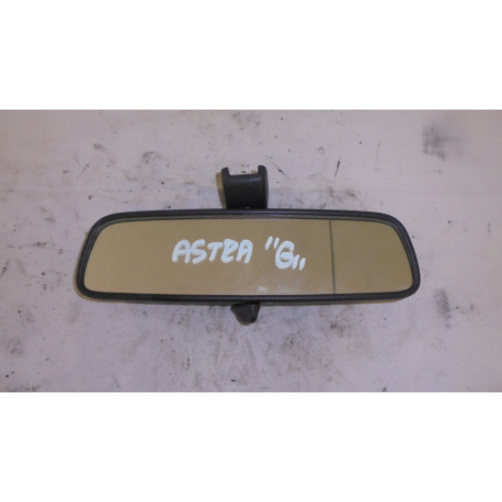 Opel Astra G 5DV R.V 98-05 Vnitřní zpětné zrcátko