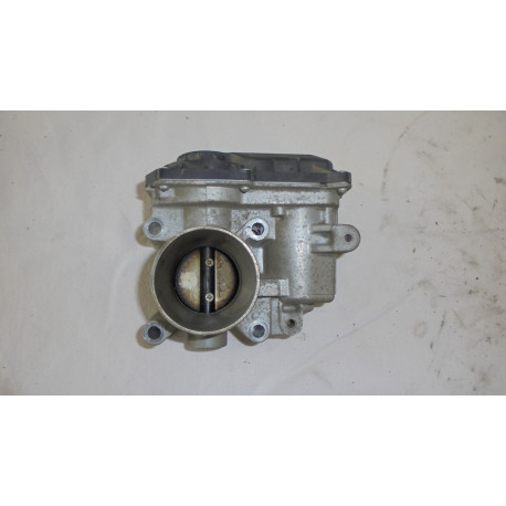Renault Thalia 4DV 1.2 16V 55KW R.V 02-08 Elektronická škrtící klapka