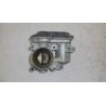 Renault Thalia 4DV 1.2 16V 55KW R.V 02-08 Elektronická škrtící klapka