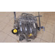 Renault Thalia 4DV 1.2 16V 55KW R.V 02-08 Motor-Typ D4FG7