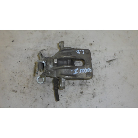 Ford Focus I 1.8TDCI 74KW R.V 01-04 Třmen brzdy L.Z