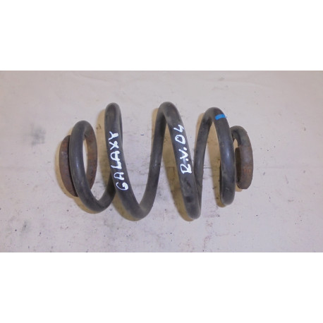 Ford Galaxy R.V 00-06 Pružina zadní